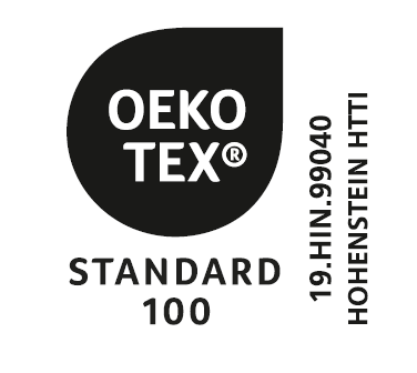 OekoTex Symbol