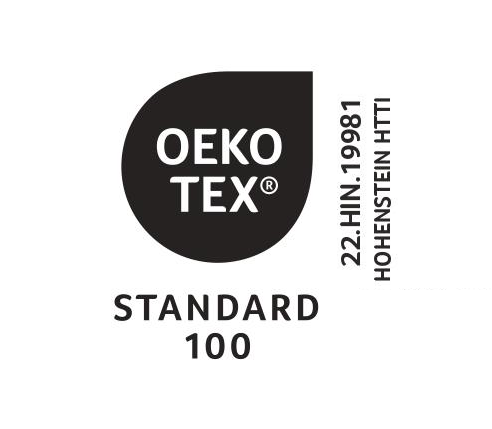 OekoTex Symbol