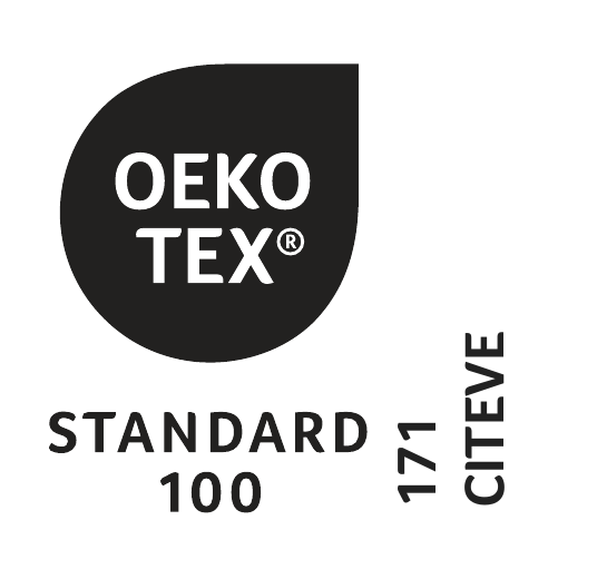 OekoTex Symbol