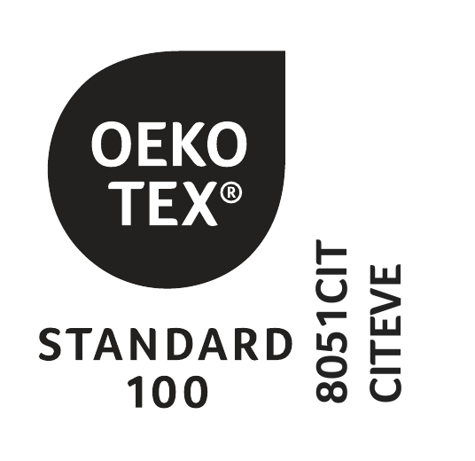 OekoTex Symbol